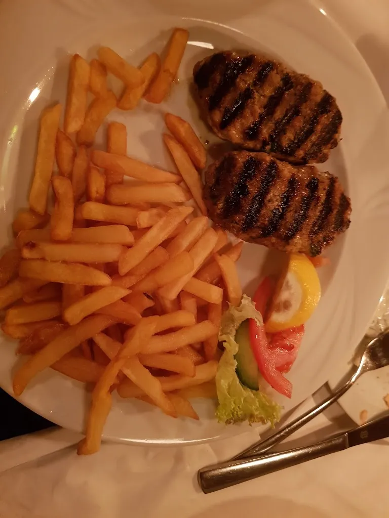 Menu_Der Grieche_Wolfratshausen_image_7