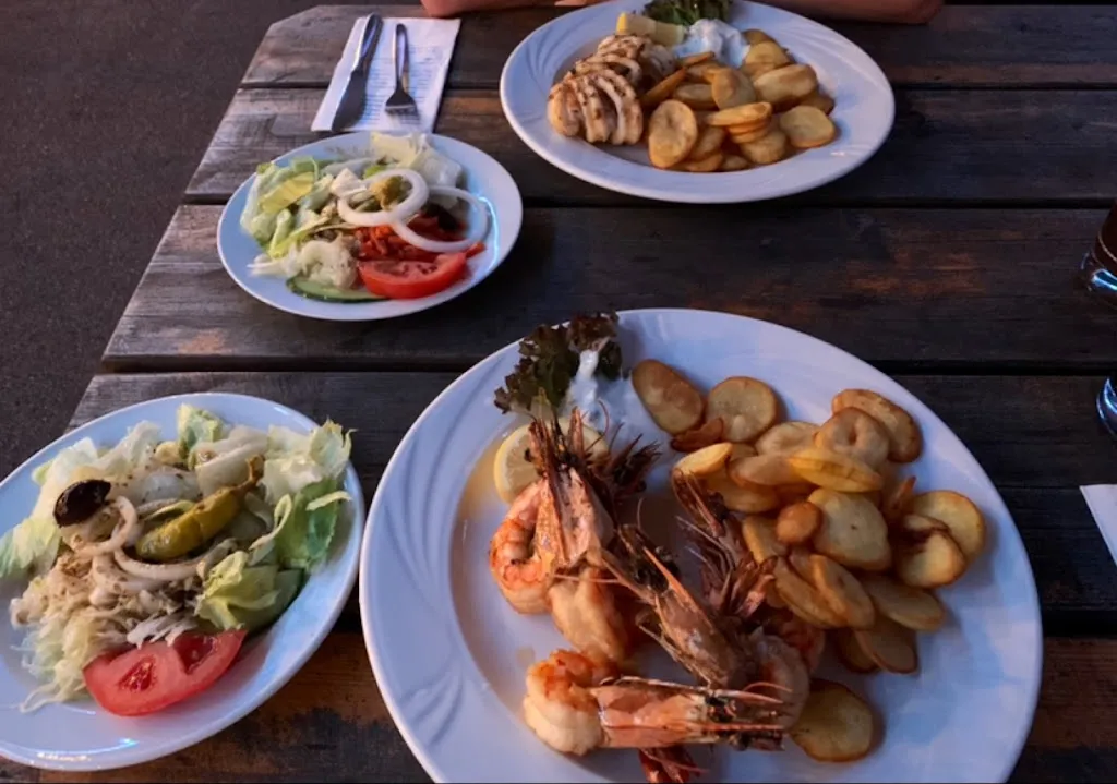 Menu_Der Grieche_Wolfratshausen_image_8