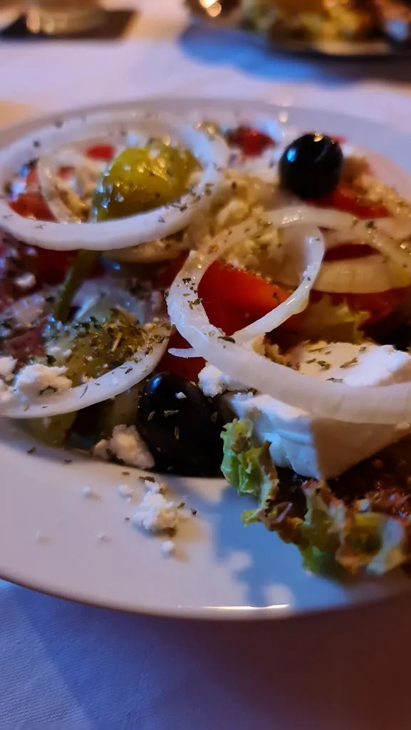 Menu_Der Grieche_Wolfratshausen_image_9