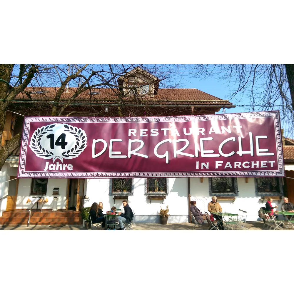 Der Grieche_Wolfratshausen_slider_image_1