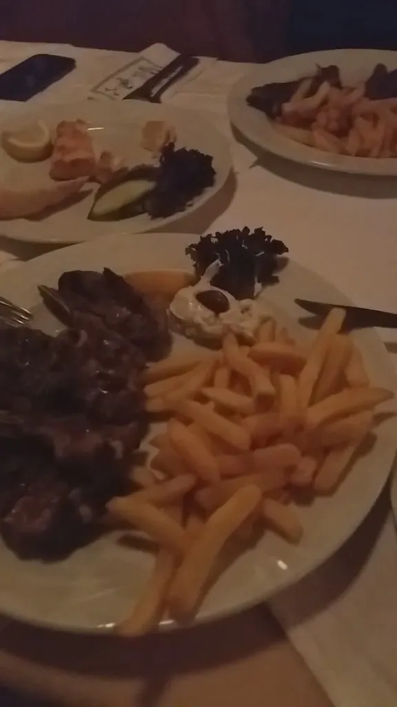 Der Grieche_Wolfratshausen_slider_image_2