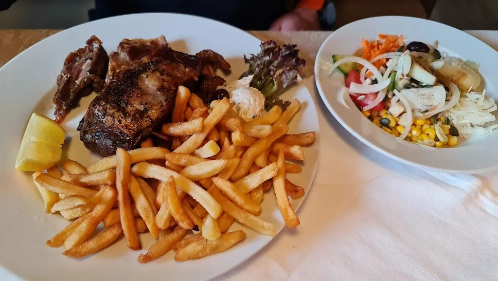 Der Grieche_Wolfratshausen_slider_image_3