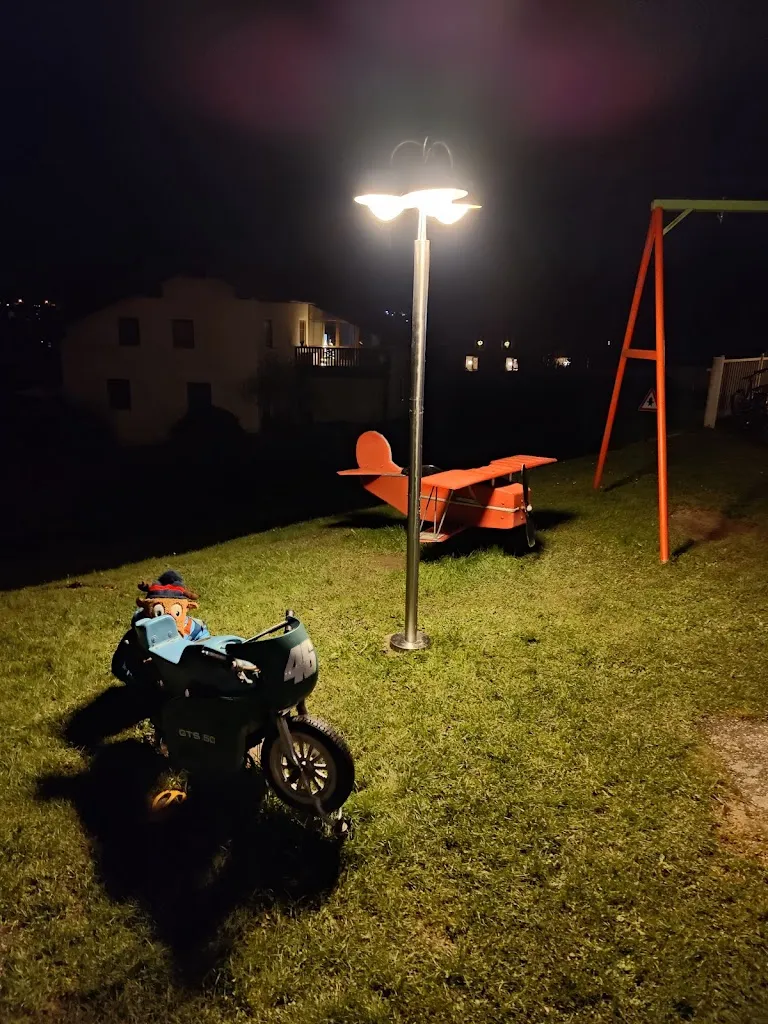 Serhii Avramchuk_Restaurant Birkenhof_Hutthurm_review