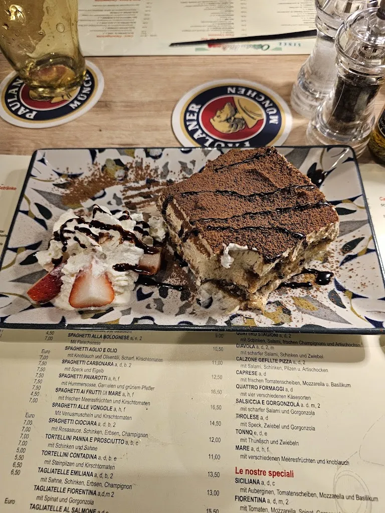 Menu_Osteria Italiana_Hohenpeißenberg_image_4