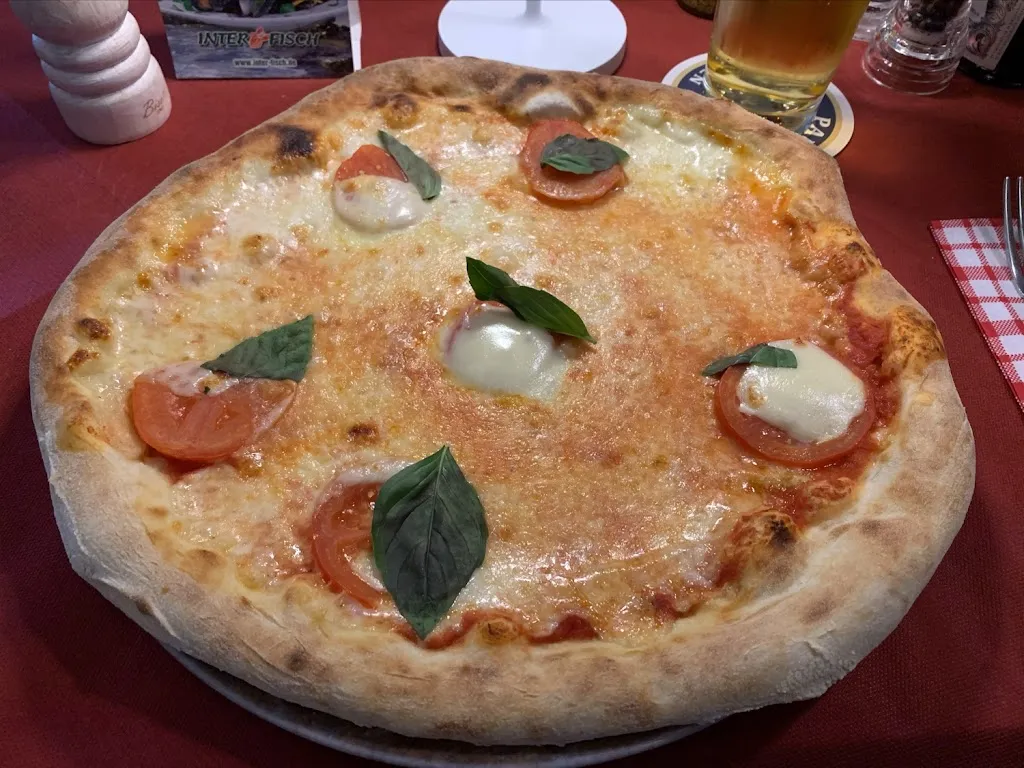 Menu_Osteria Italiana_Hohenpeißenberg_image_5