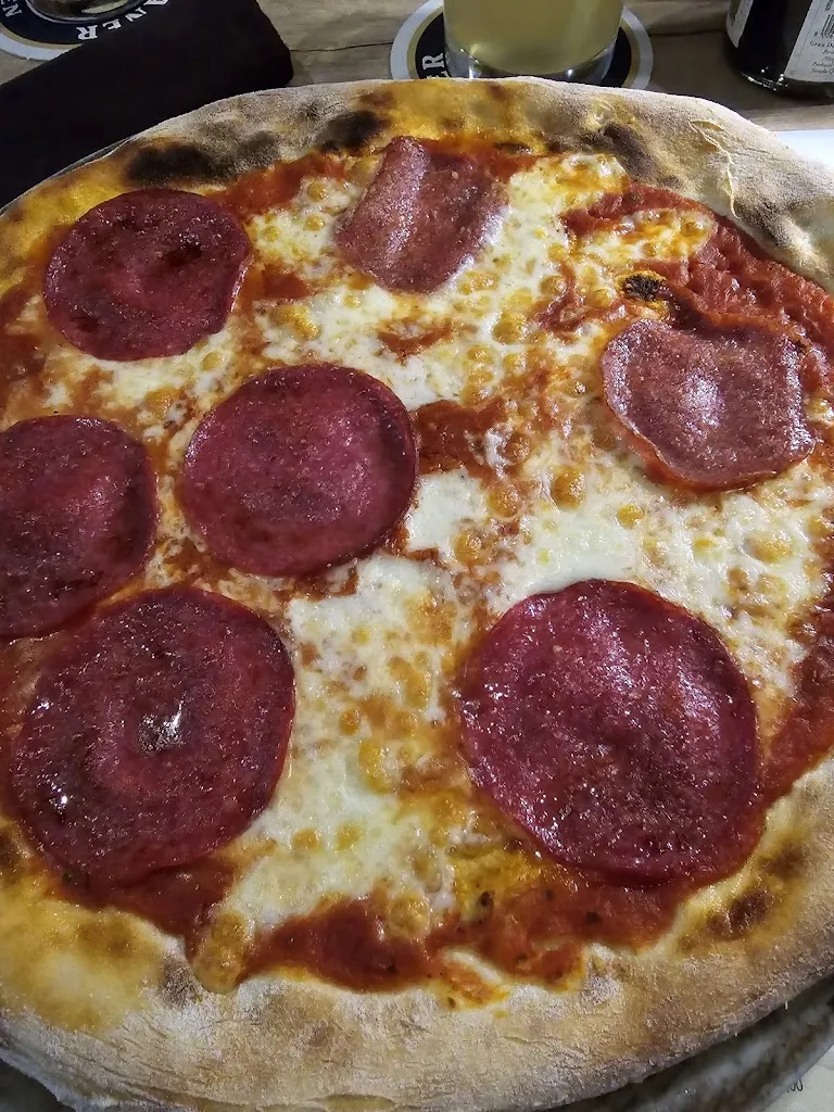 Menu_Osteria Italiana_Hohenpeißenberg_image_6