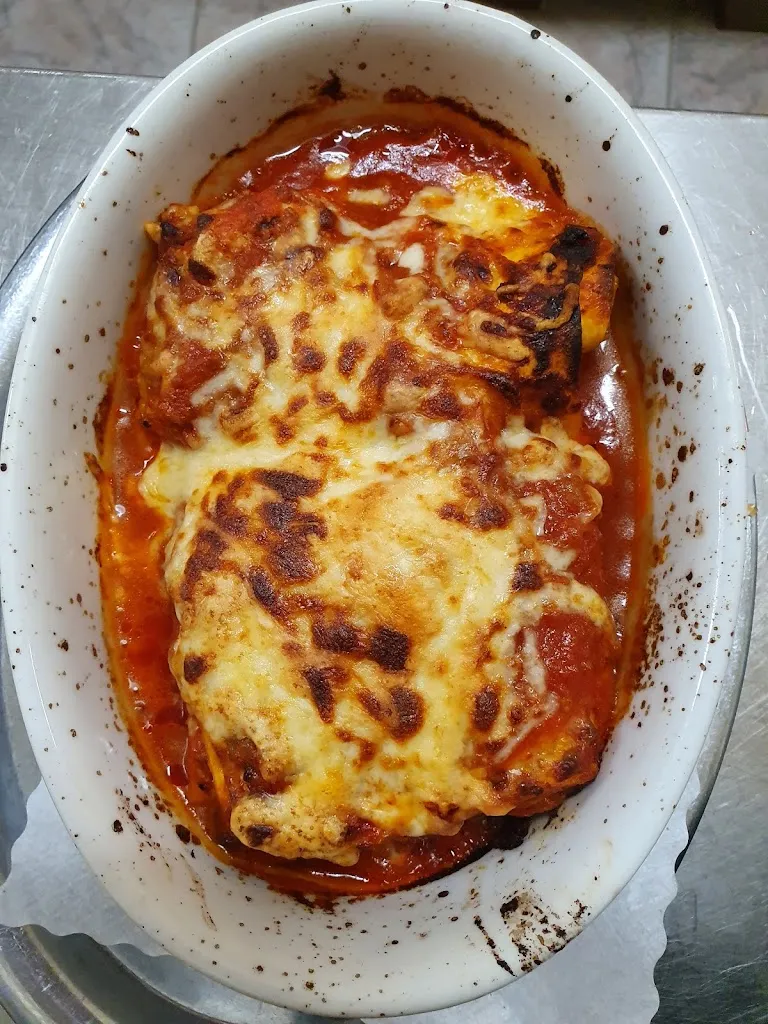 Menu_Osteria Italiana_Hohenpeißenberg_image_8