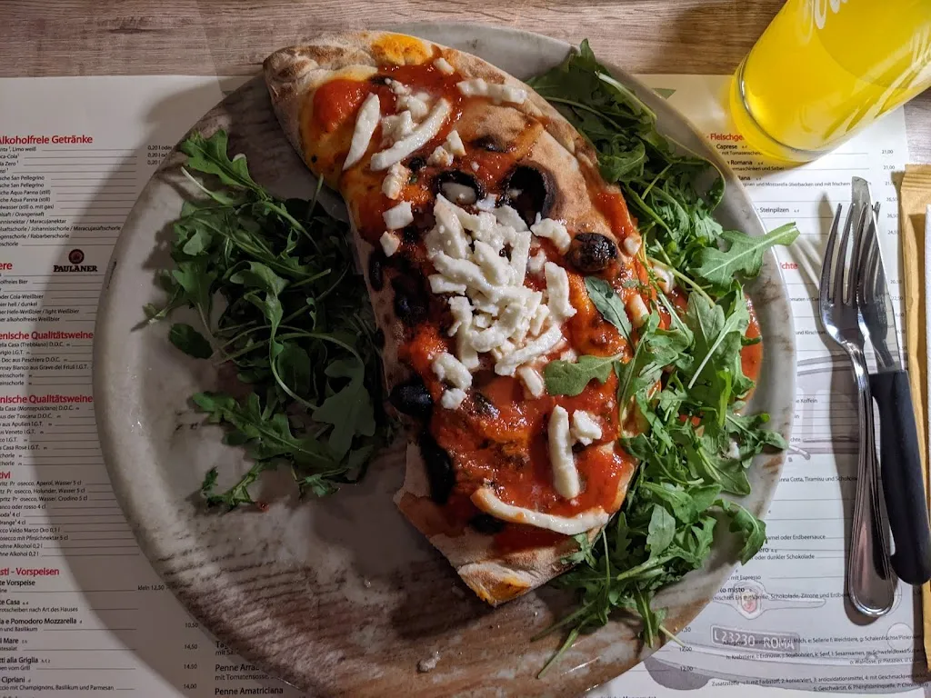 Menu_Osteria Italiana_Hohenpeißenberg_image_9