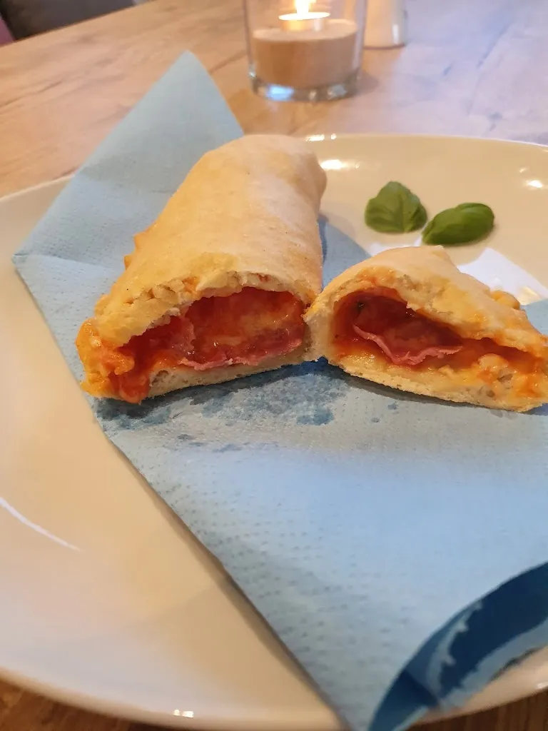 Osteria Italiana_Hohenpeißenberg_slider_image_2