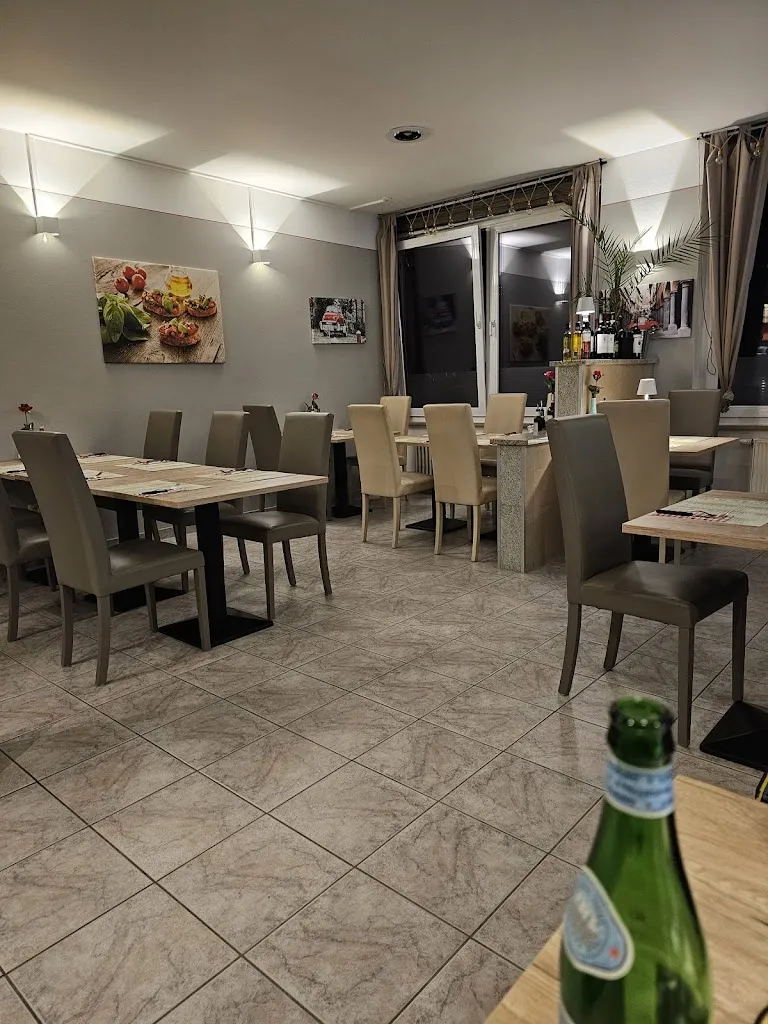 Osteria Italiana_Hohenpeißenberg_slider_image_3