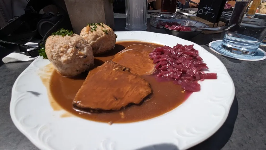 Menu_Restaurant Rigi Alm_Hohenpeißenberg_image_3