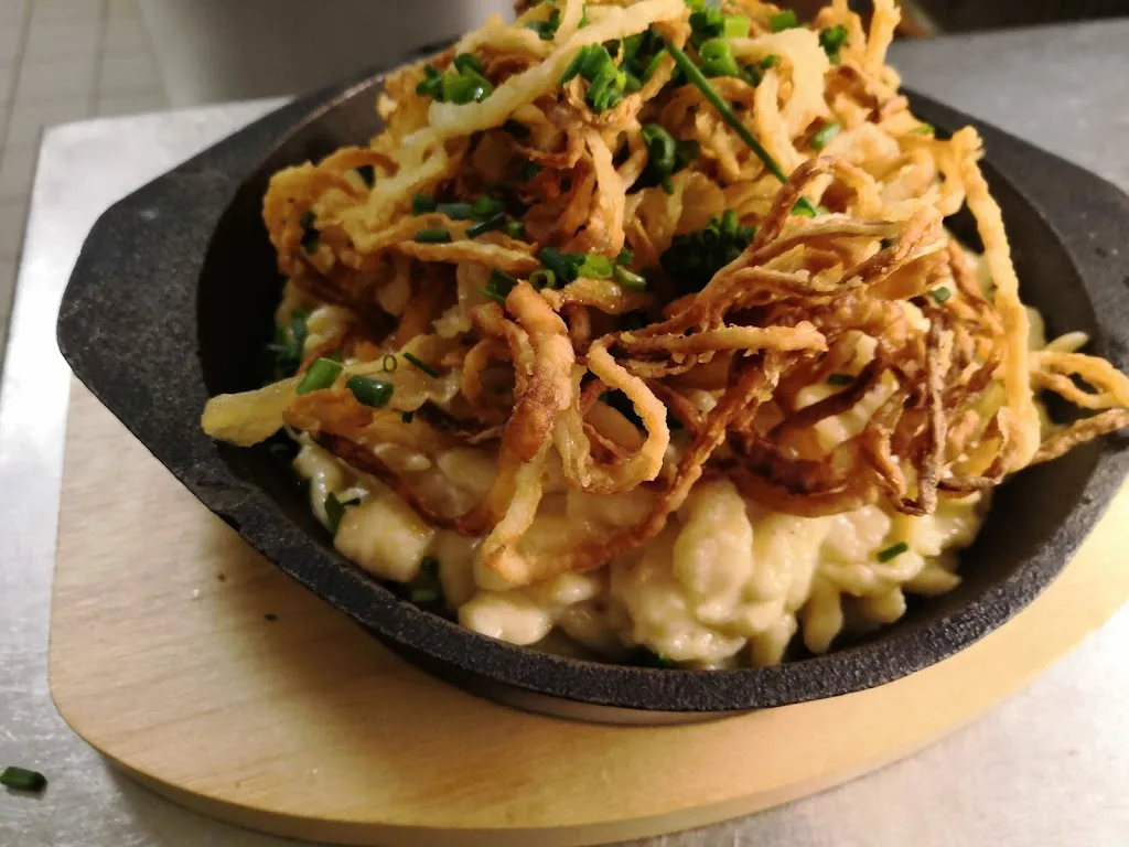 Menu_Restaurant Rigi Alm_Hohenpeißenberg_image_4