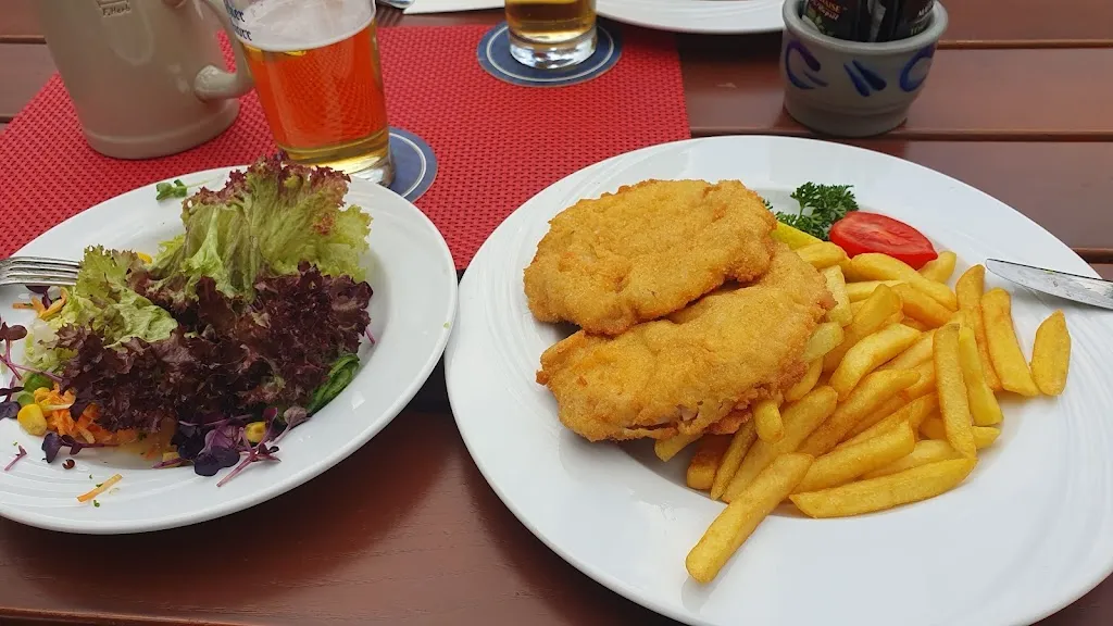 Menu_Restaurant Rigi Alm_Hohenpeißenberg_image_5