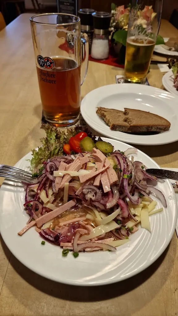 Menu_Restaurant Rigi Alm_Hohenpeißenberg_image_6