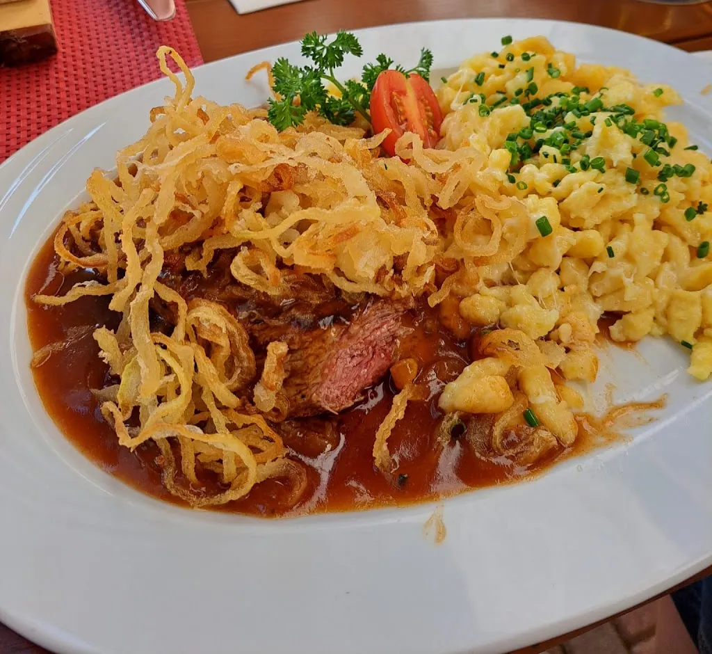 Menu_Restaurant Rigi Alm_Hohenpeißenberg_image_7