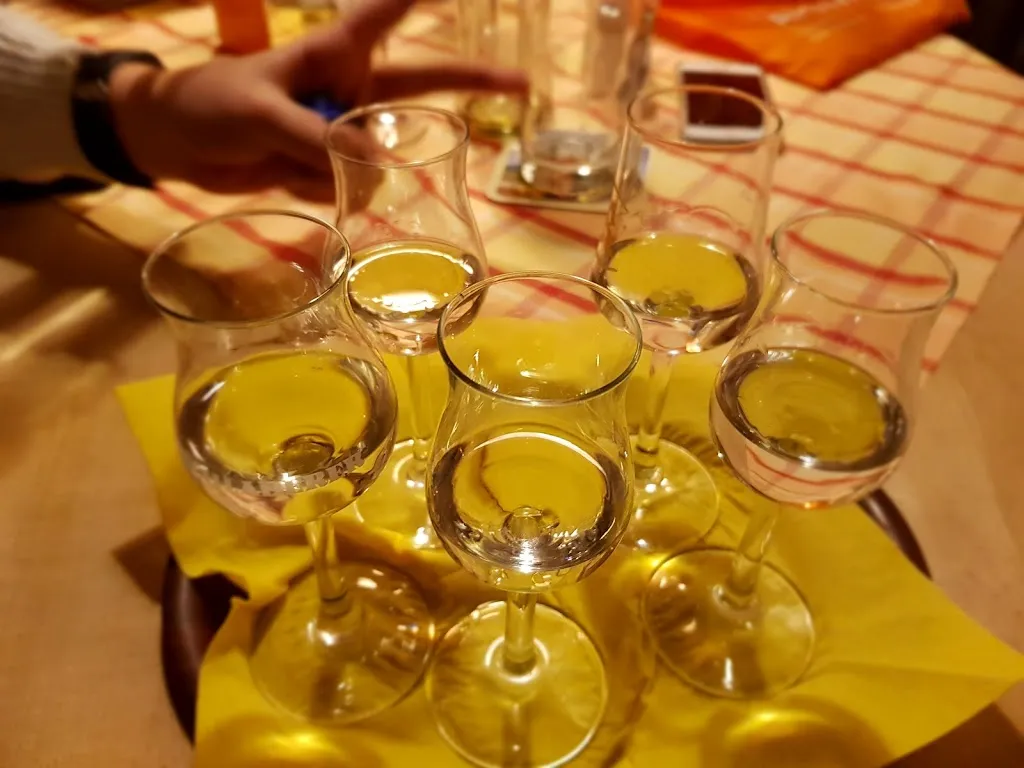 Menu_Restaurant Rigi Alm_Hohenpeißenberg_image_8