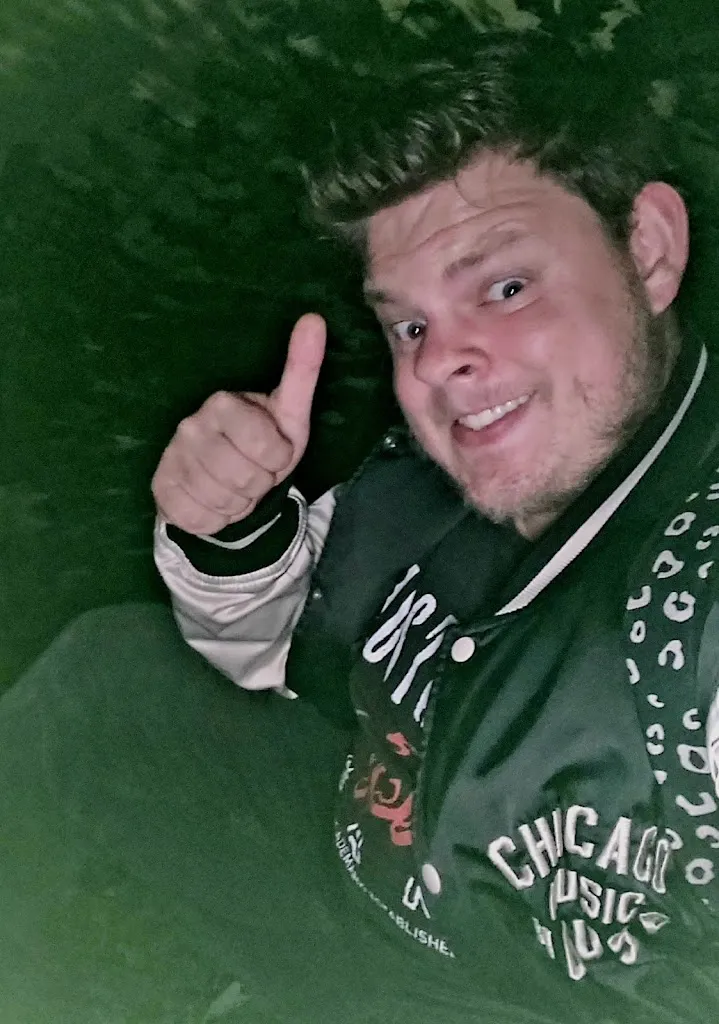 Nico Dacher_Restaurant Rigi Alm_Hohenpeißenberg_review