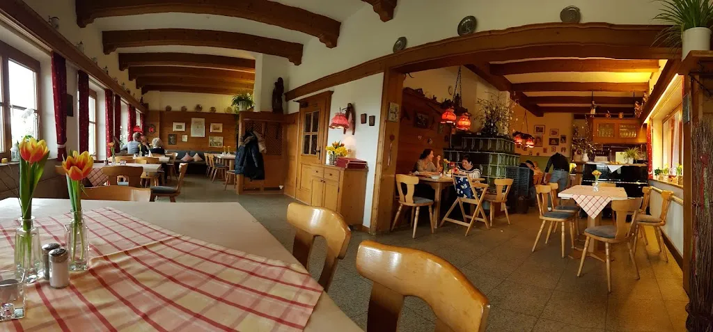 Restaurant Rigi Alm_Hohenpeißenberg_slider_image_1