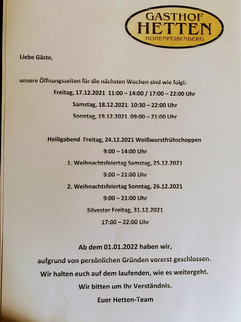 Menü_Gasthof Hetten_Hohenpeißenberg_Bild_4