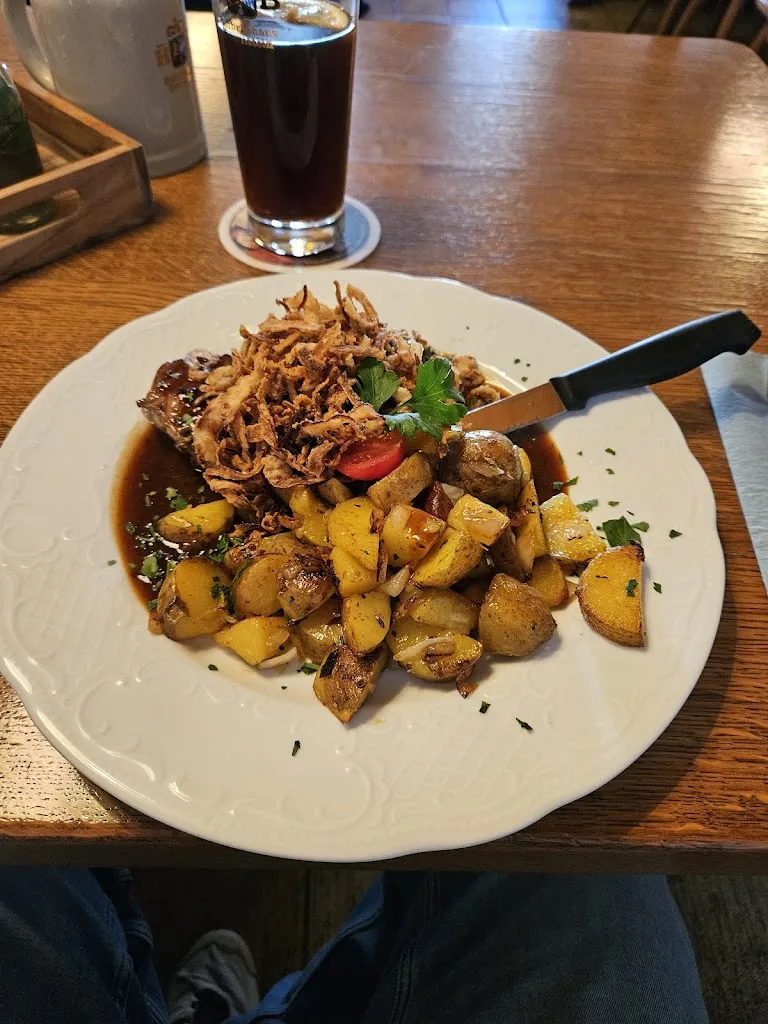 Menü_Gasthof Hetten_Hohenpeißenberg_Bild_5