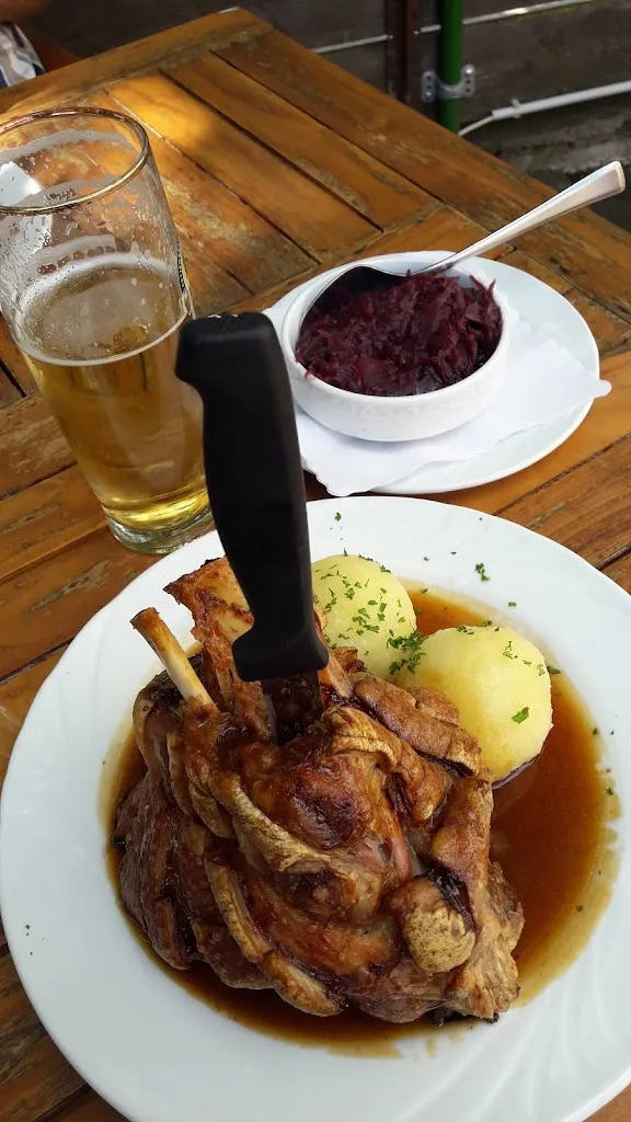 Menü_Gasthof Hetten_Hohenpeißenberg_Bild_6