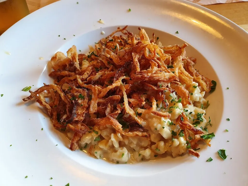 Menü_Gasthof Hetten_Hohenpeißenberg_Bild_7