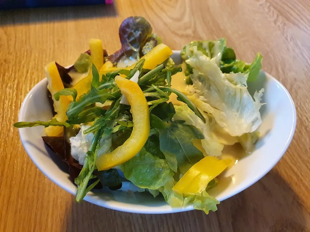 Menü_Gasthof Hetten_Hohenpeißenberg_Bild_8