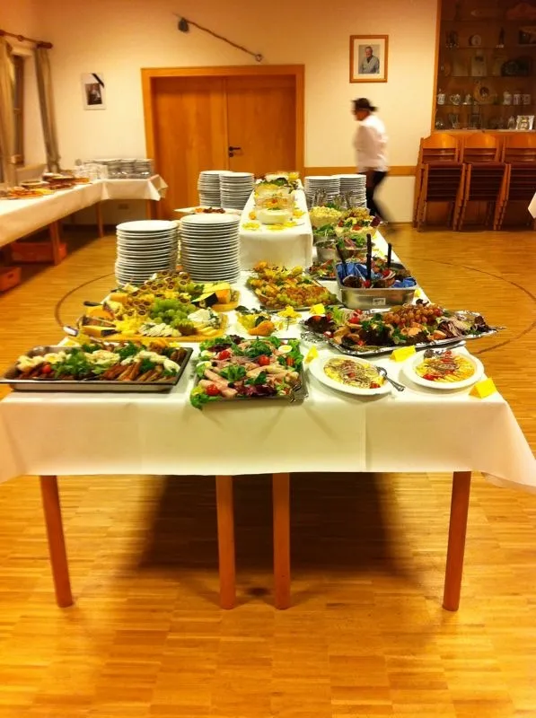 Gasthof Hetten_Hohenpeißenberg_slider_image_2