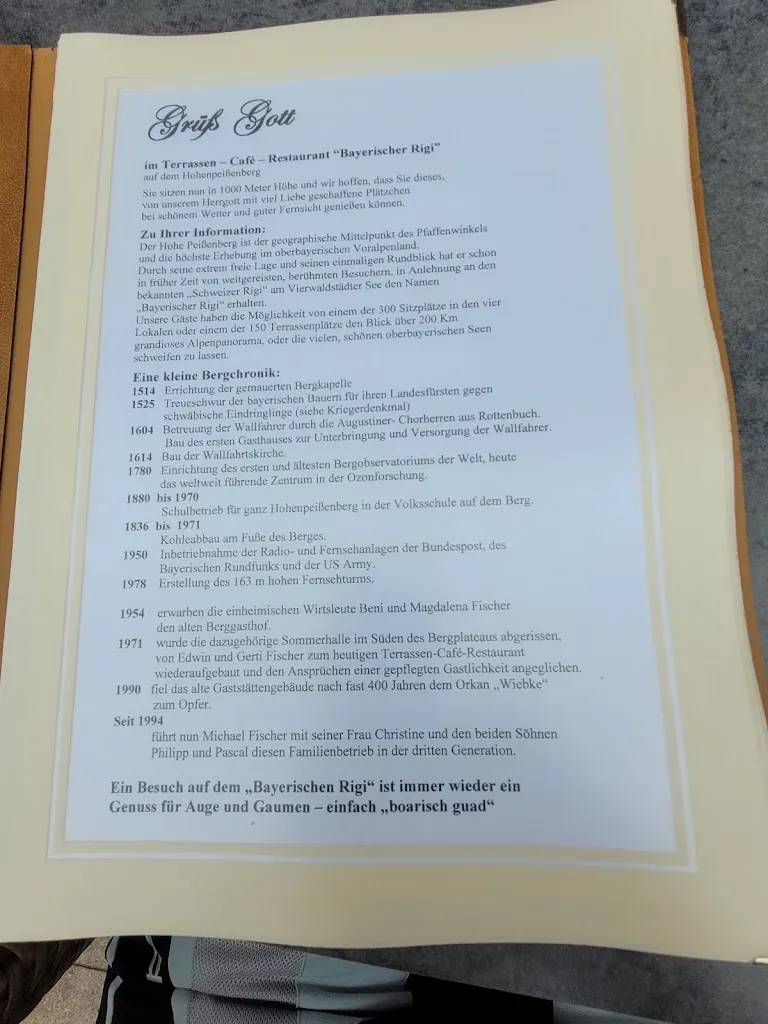 Menu_Bayerischer Rigi_Hohenpeißenberg_image_1