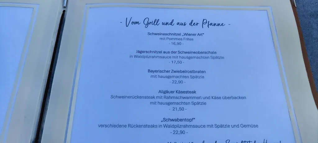 Menu_Bayerischer Rigi_Hohenpeißenberg_image_2