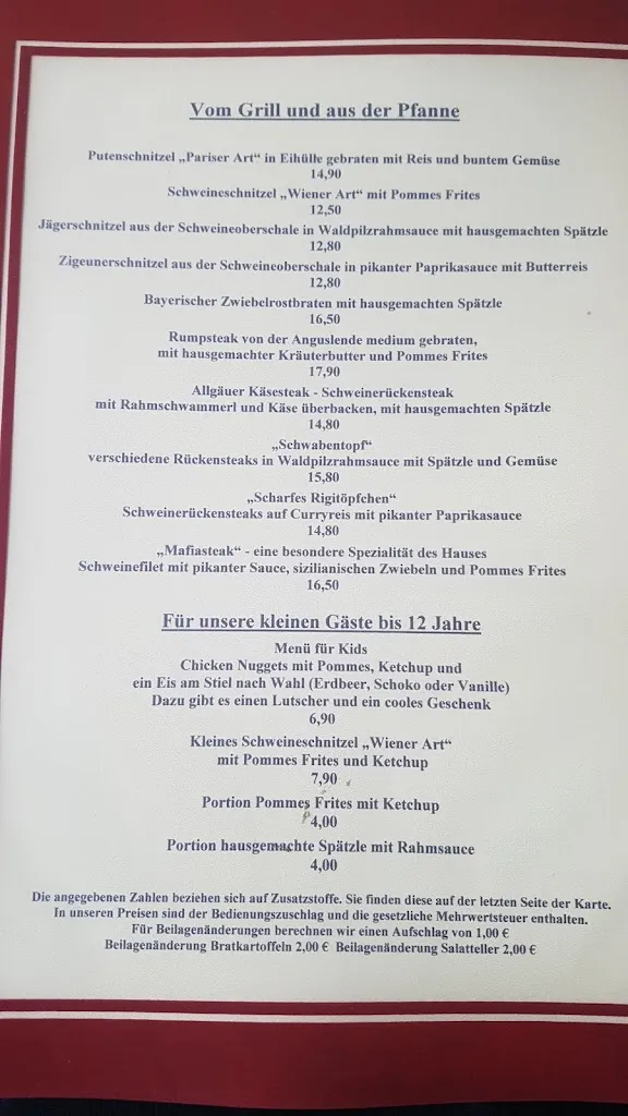 Menu_Bayerischer Rigi_Hohenpeißenberg_image_3