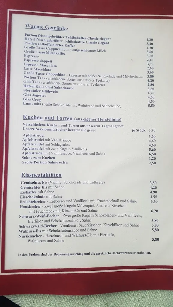 Menu_Bayerischer Rigi_Hohenpeißenberg_image_4