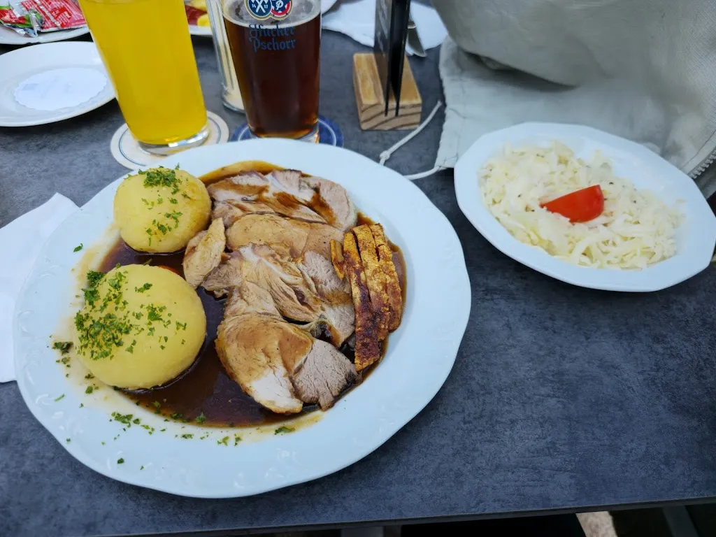 Menu_Bayerischer Rigi_Hohenpeißenberg_image_5