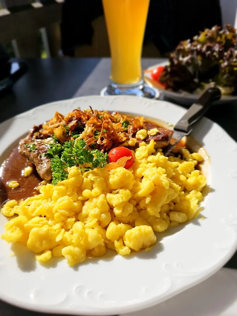 Menu_Bayerischer Rigi_Hohenpeißenberg_image_6