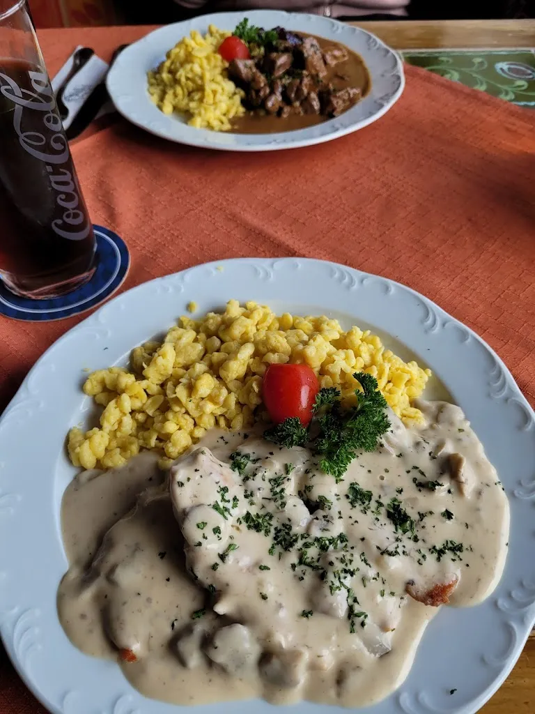 Menu_Bayerischer Rigi_Hohenpeißenberg_image_7