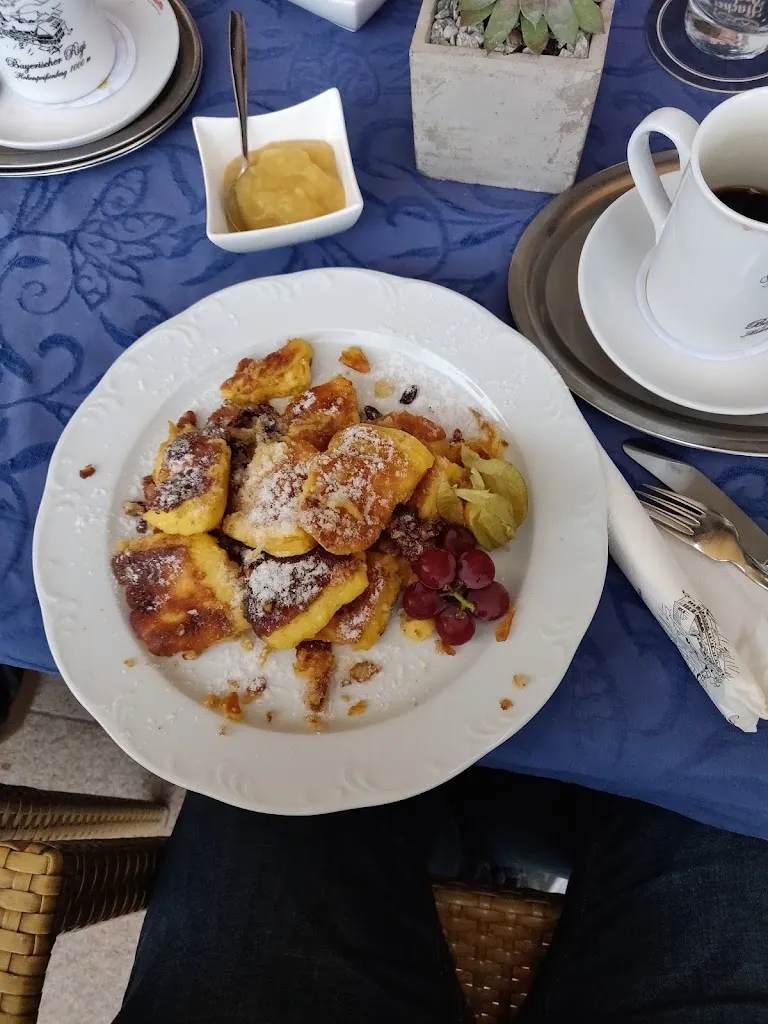 Menu_Bayerischer Rigi_Hohenpeißenberg_image_8