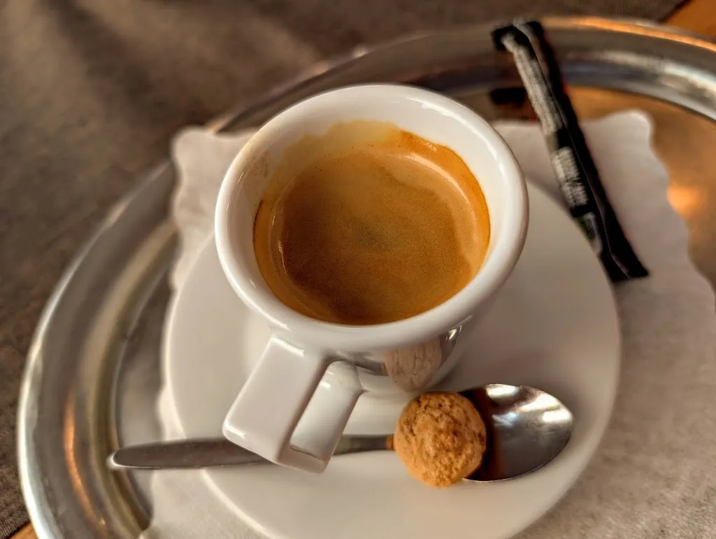 Menu_Bayerischer Rigi_Hohenpeißenberg_image_9