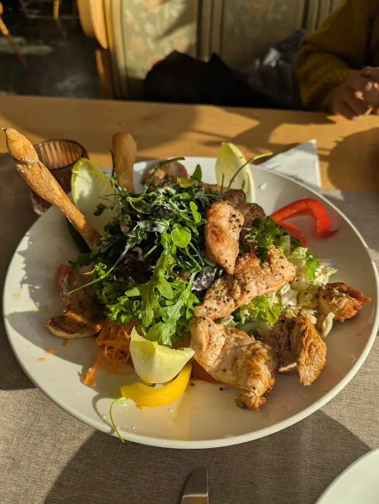 Prashant Tiwari_Bayerischer Rigi_Hohenpeißenberg_review