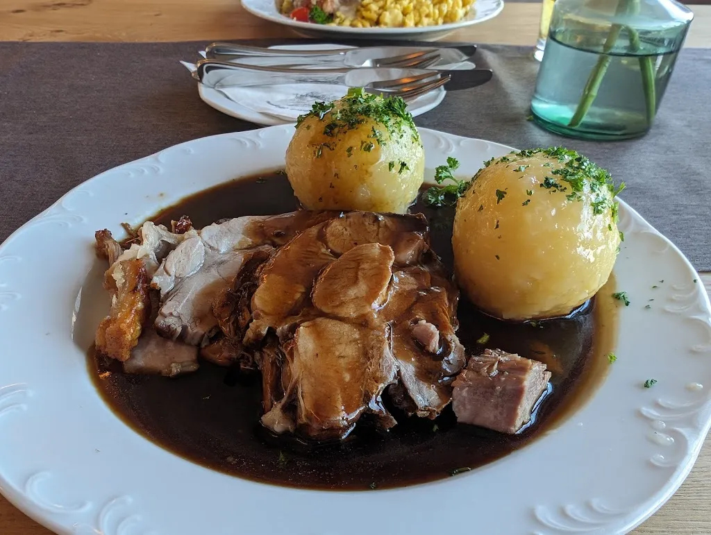 Josip Rosandić_Bayerischer Rigi_Hohenpeißenberg_review