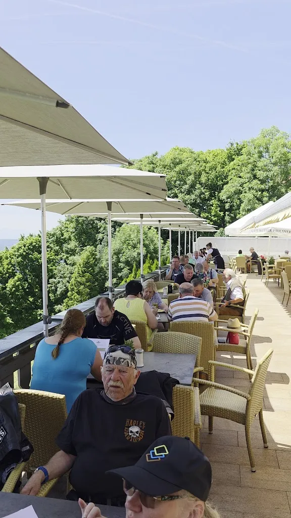 Bayerischer Rigi_Hohenpeißenberg_slider_image_2