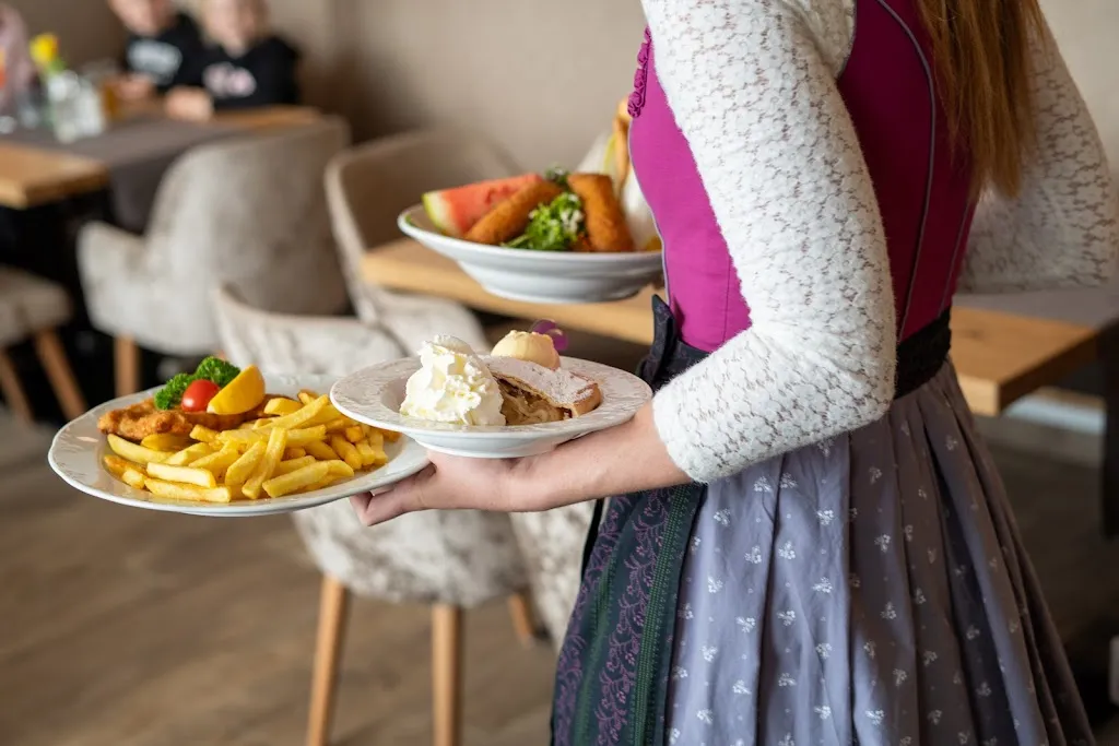 Bayerischer Rigi_Hohenpeißenberg_slider_image_3