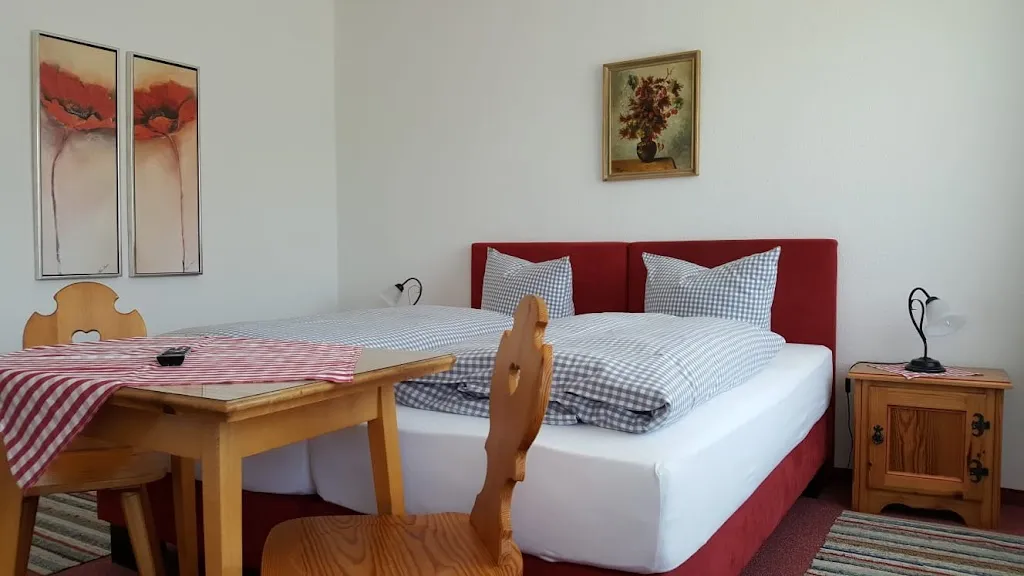 Hotel Rigi Alm_Hohenpeißenberg_slider_image_2