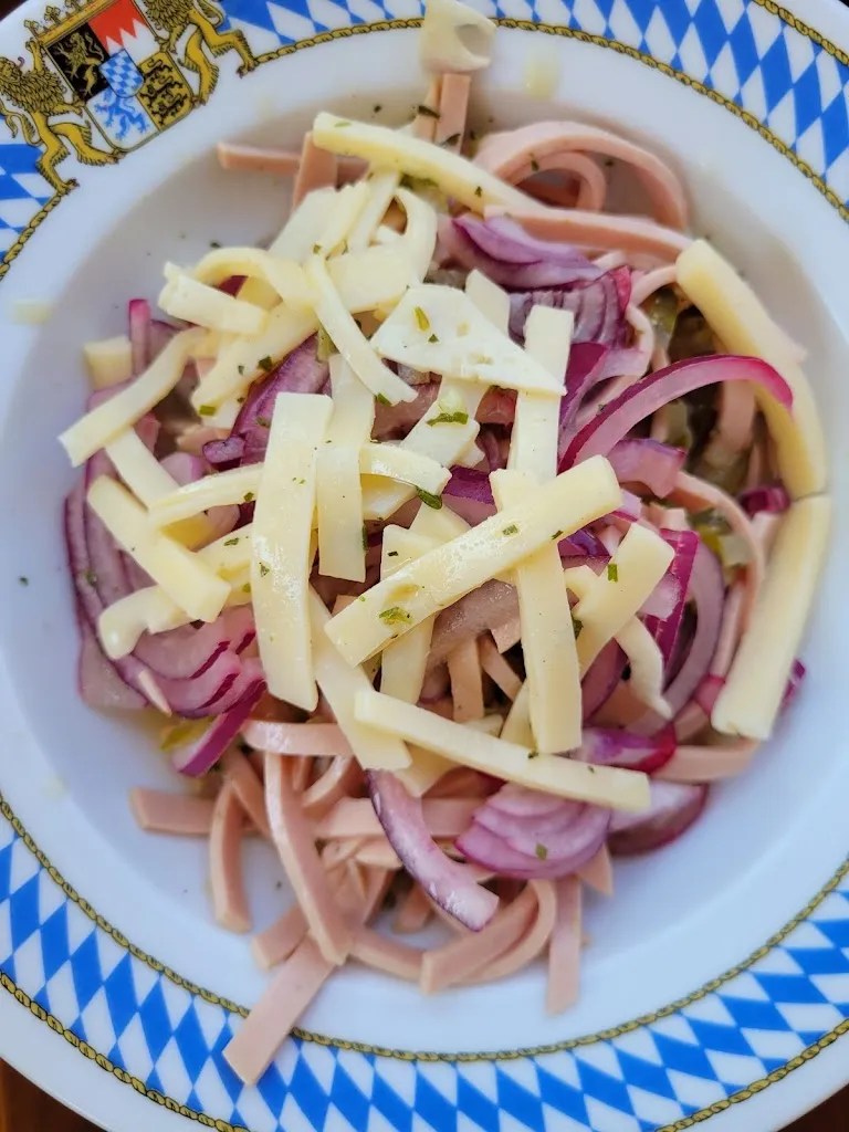 Menü_Biergarten der Herzen_Peißenberg_Bild_6