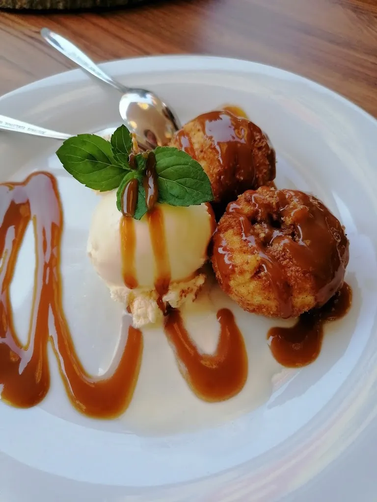 Menü_Biergarten der Herzen_Peißenberg_Bild_9