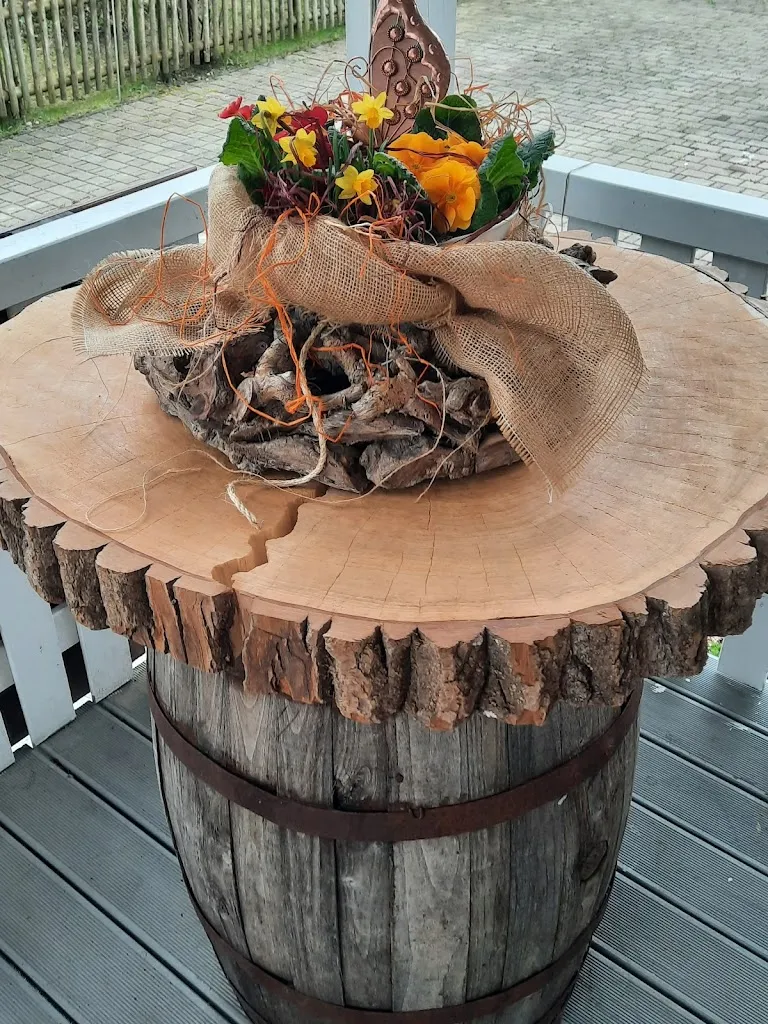 Biergarten der Herzen_Peißenberg_slider_image_3