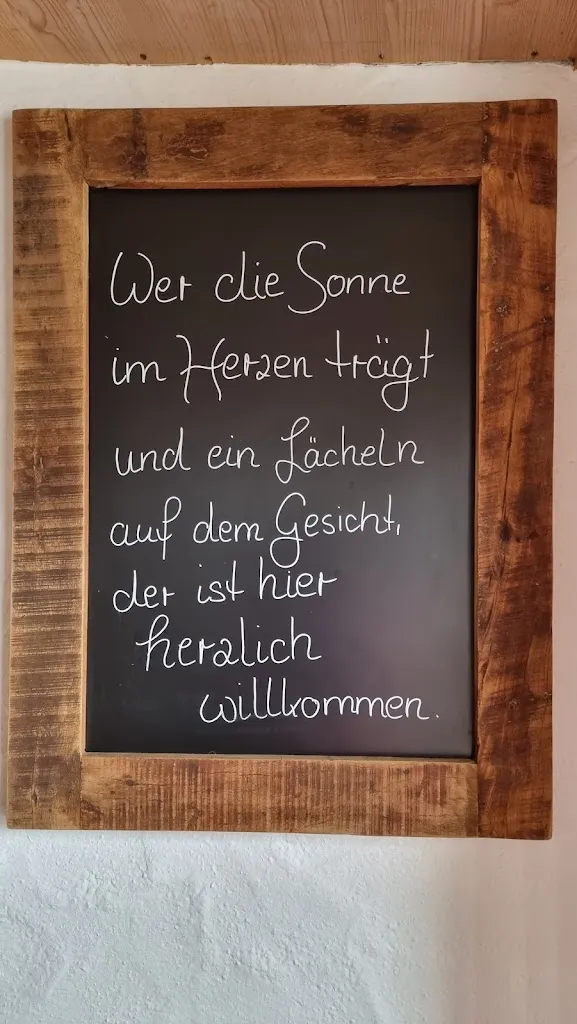 Menu_Gasthaus Sonne Gastronomie GmbH_Peißenberg_image_1