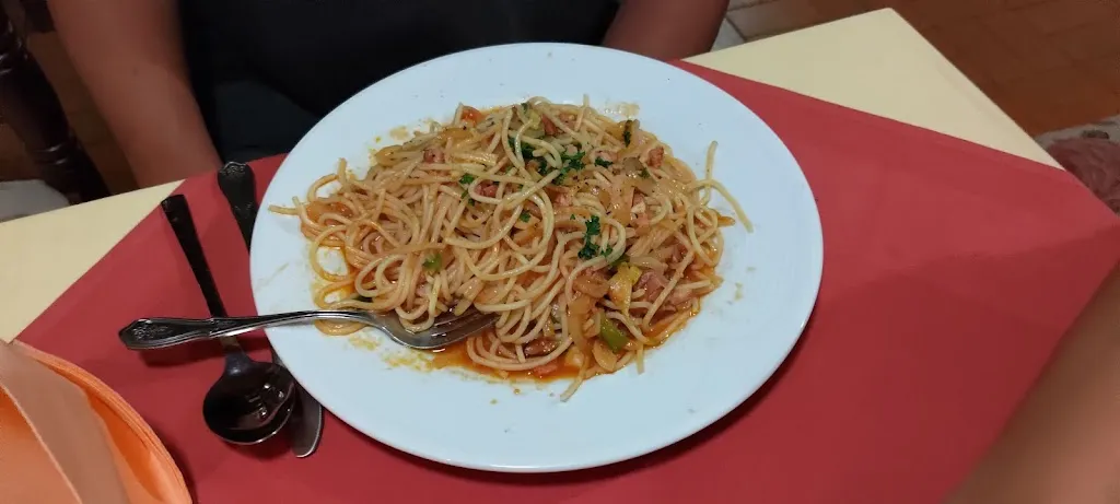 Menu_Il Carpaccio_Peißenberg_imagen_5