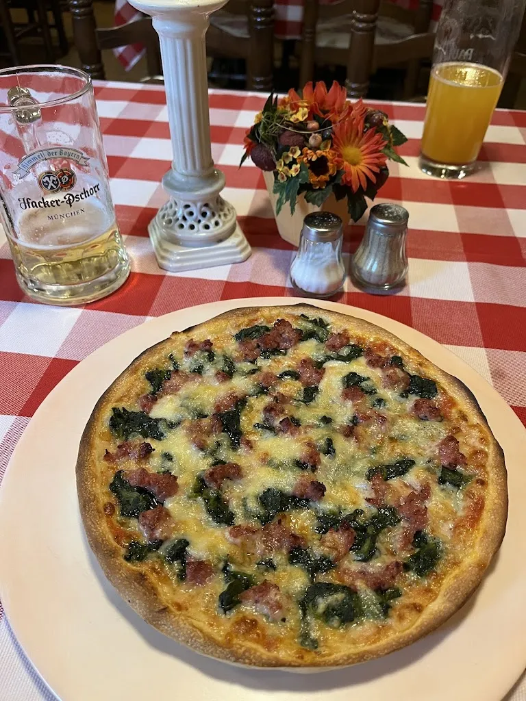 Patrick Frühholz_Il Carpaccio_Peißenberg_review