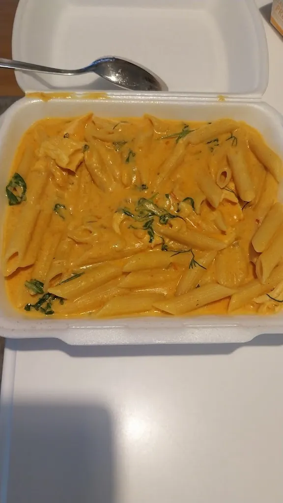 Michael Saß_Il Carpaccio_Peißenberg_review