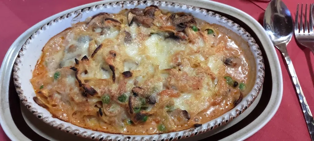 S. K._Il Carpaccio_Peißenberg_review